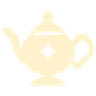 Relic teapot mark